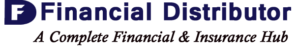 Financial Distributor